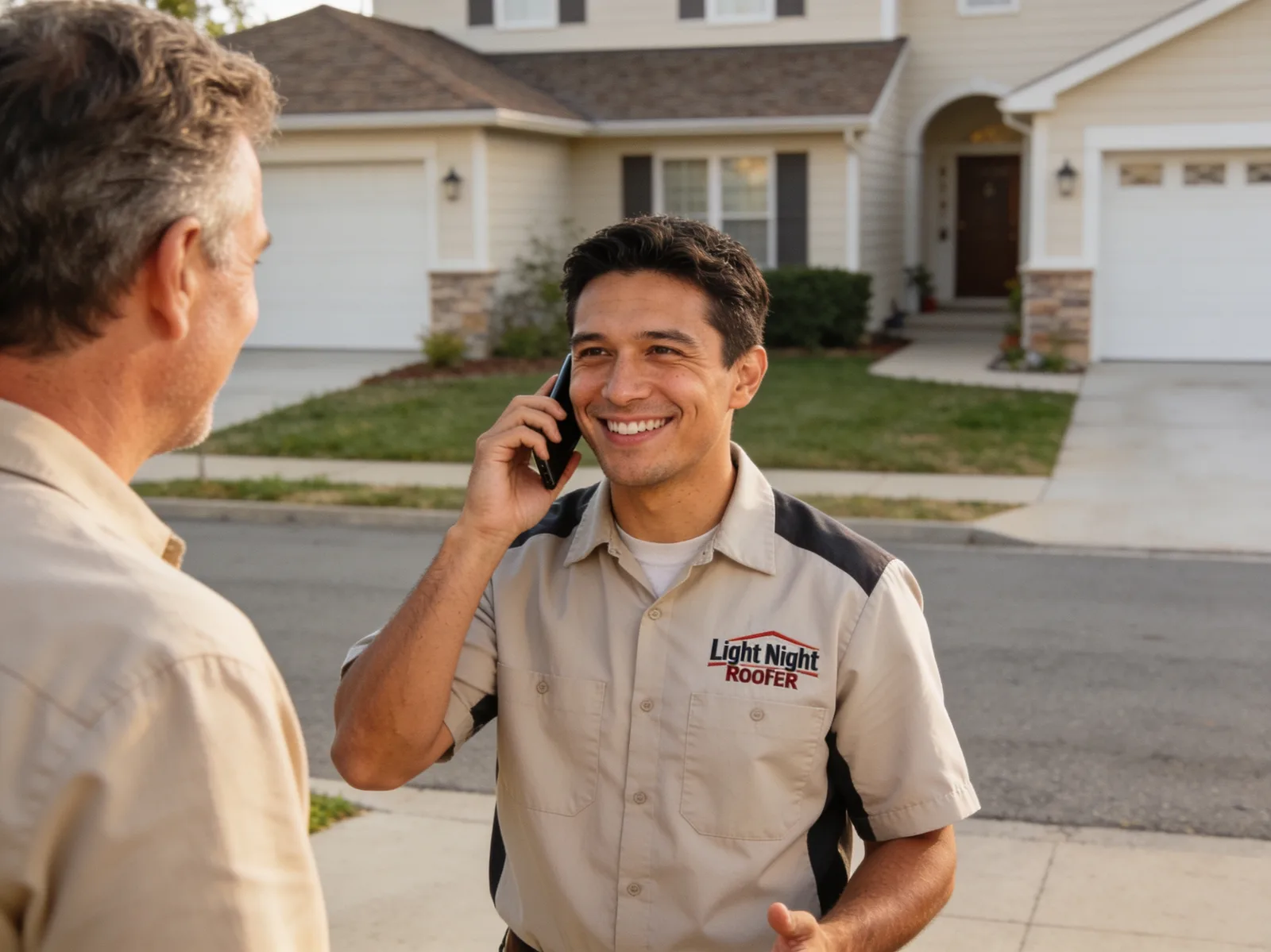 Emergency Roof Repair Nickerson, KS FAQs